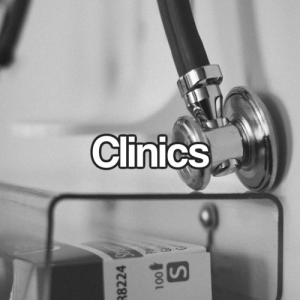 Millbank-medical-centre-clinics