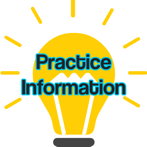 Information Millbank Medical Centre