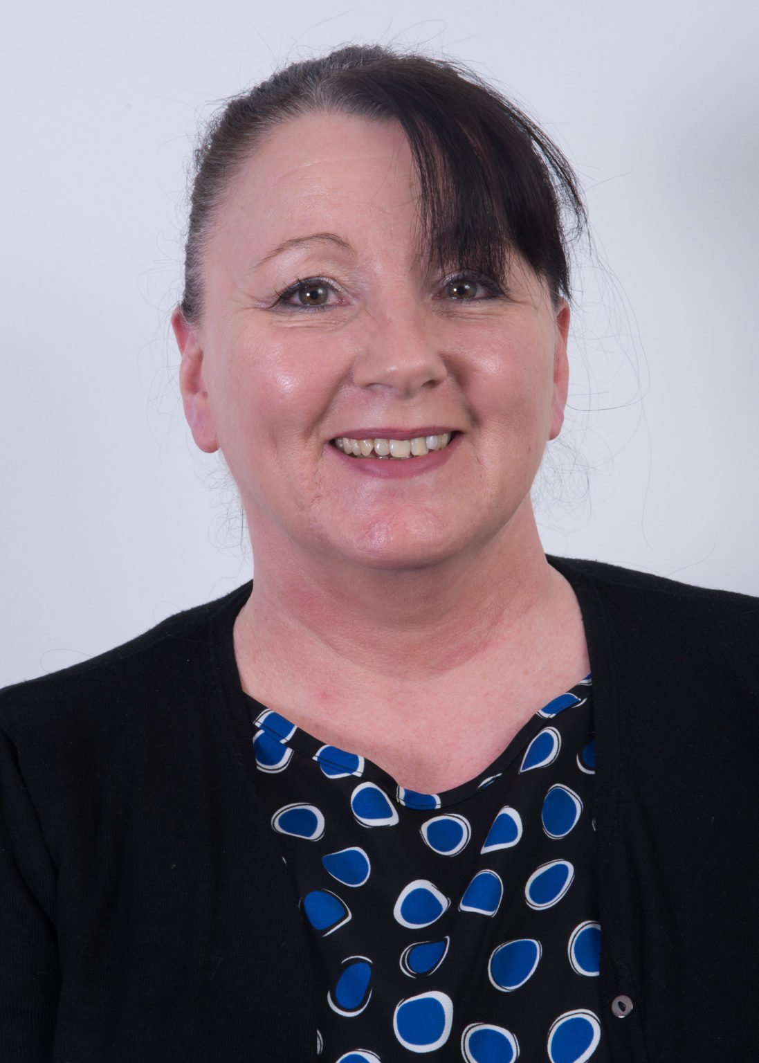 Meet the Team Millbank Medical Centre