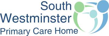 South Westminster PCH Logo