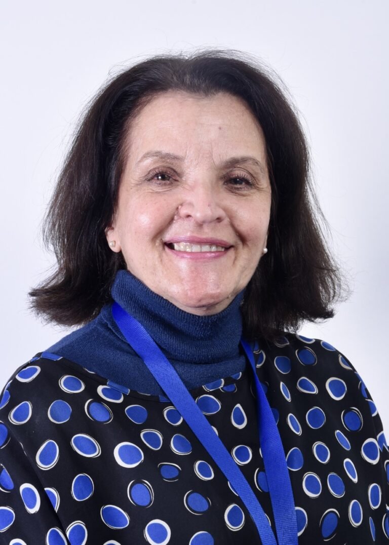 Meet the Team Millbank Medical Centre