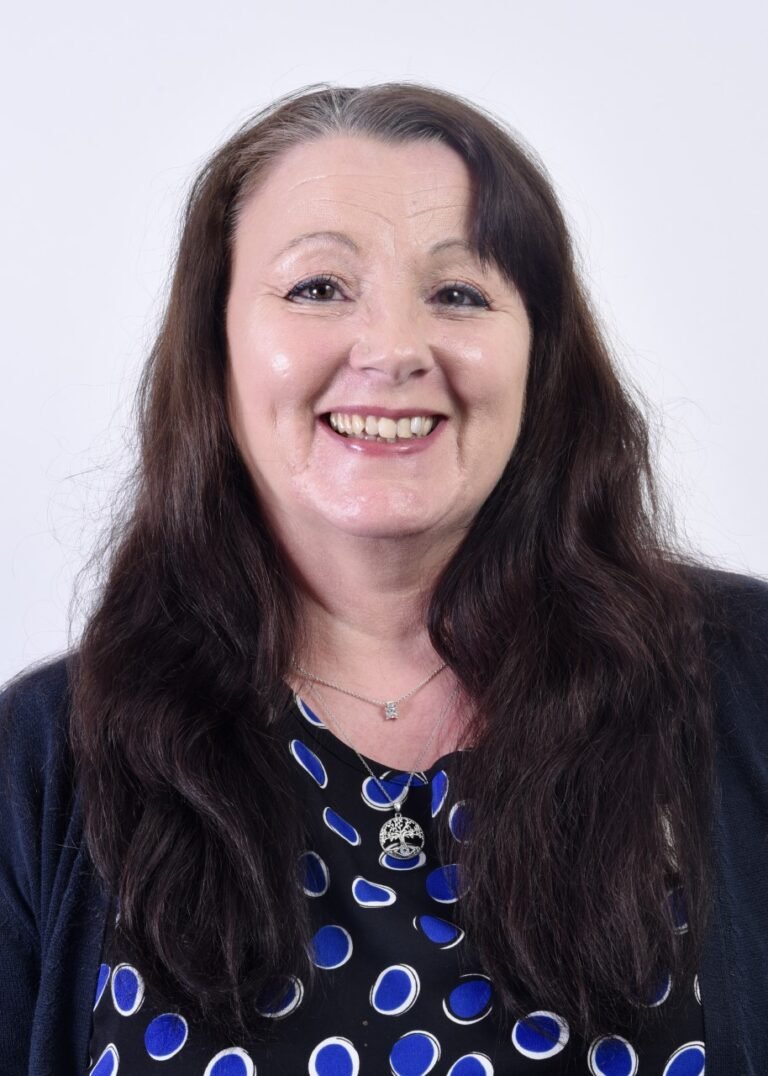 Meet the Team Millbank Medical Centre